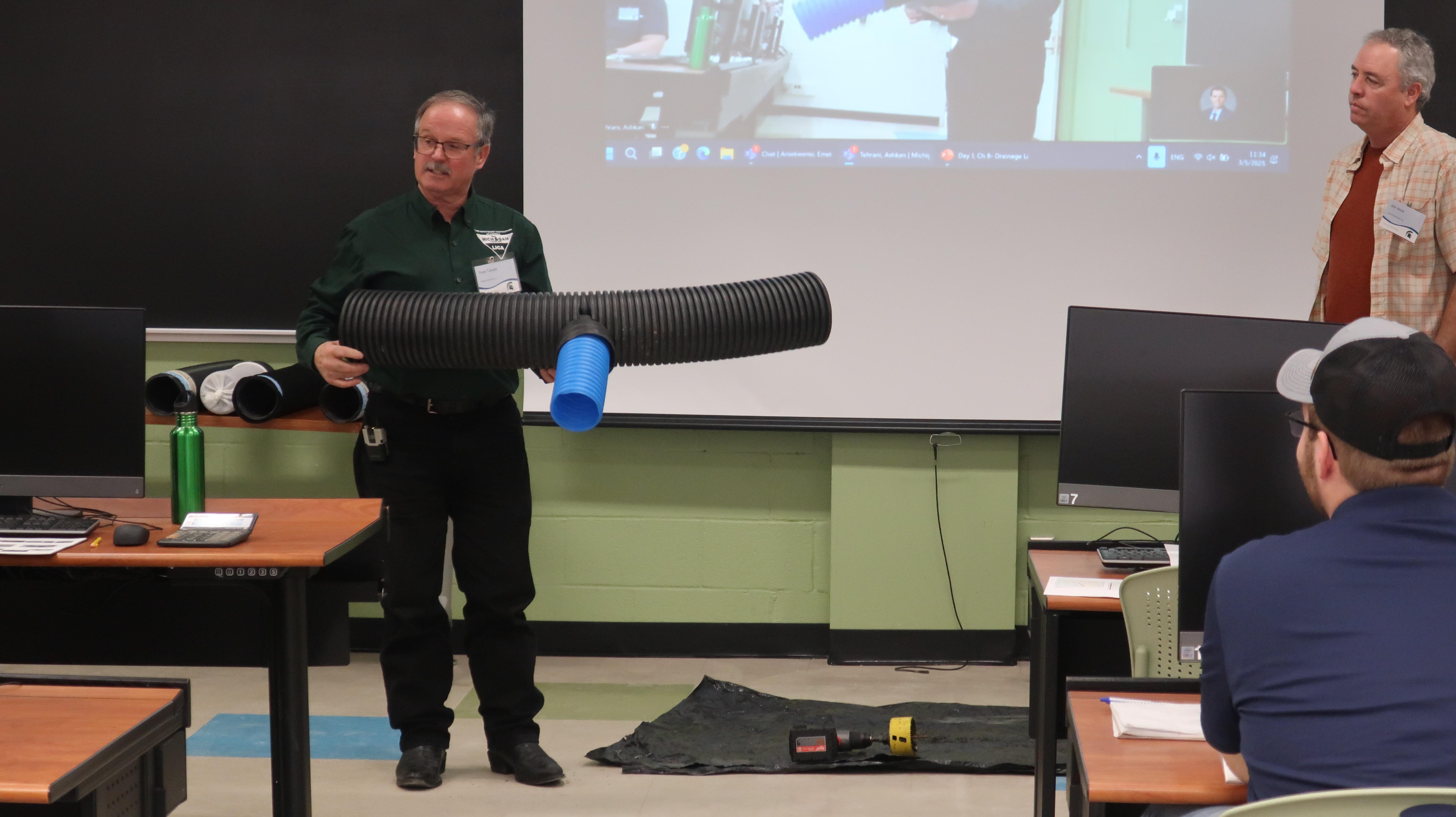 Drainage 2025_2.jpeg